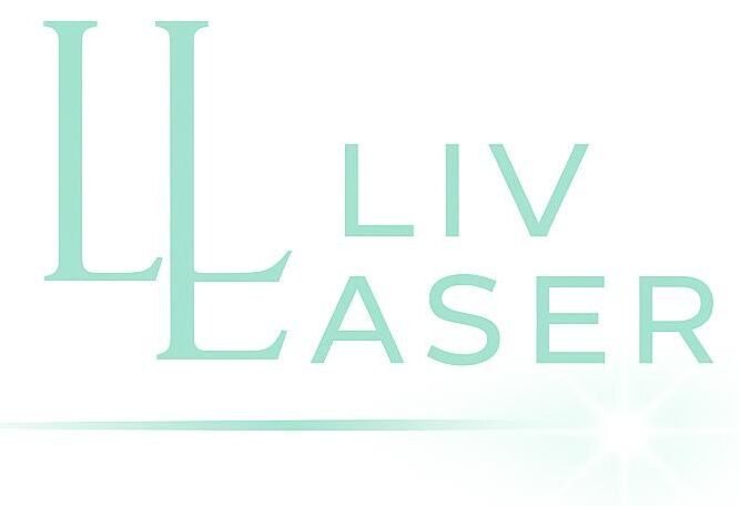 Liv Laser